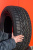 фото протектора и шины ARGOS S500 Шина ROADKING ARGOS S500 225/55 R19 103T