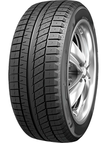 фото протектора и шины Ice Blazer Arctic EVO Шина Sailun Ice Blazer Arctic EVO 265/40 R22 106T