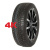 фото протектора и шины Brina Nordico V-522 Шина Viatti Brina Nordico V-522 175/70 R13 82T