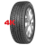 фото протектора и шины Nordman SX3 Шина Nokian Nordman SX3 155/70 R13 75T