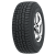 фото протектора и шины SL369 A/T Шина Goodride SL369 A/T 215/75 R15 100S