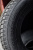 фото протектора и шины Ice Blazer WST1 Шина Sailun Ice Blazer WST1 205/75 R16C 110/108R