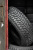 фото протектора и шины Ice Blazer WST1 Шина Sailun Ice Blazer WST1 225/70 R15C 112Q