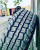 фото протектора и шины Ice Blazer WST2 LT Шина Sailun Ice Blazer WST2 LT 275/60 R20 119