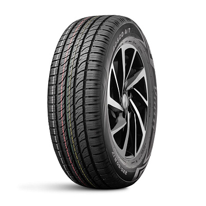 Шина Viatti Bosco A/T V-237 215/65 R16 98H