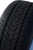 фото протектора и шины WINTERHAWKE II Шина ZMAX WINTERHAWKE II 245/45 R20 103V