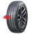 фото протектора и шины Strada 2 V-134 Шина Viatti Strada 2 V-134 205/60 R16 96V