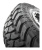 фото протектора и шины Terramax M/T Шина Sailun Terramax M/T 245/75 R16 120/116Q