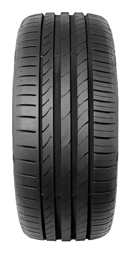 фото протектора и шины X-privilo TX3 Шина Tracmax X-Privilo TX3 205/40 R17 84W