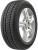 фото протектора и шины ICEPIONEER 868 Шина ZMAX ICEPIONEER 868 195/60 R14 86H