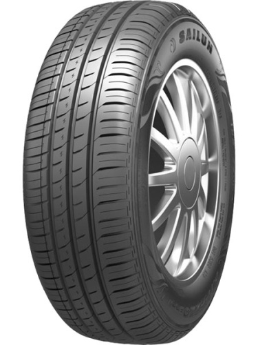 фото протектора и шины Atrezzo Eco Шина Sailun Atrezzo Eco 175/55 R15 77T