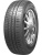 фото протектора и шины Atrezzo Eco Шина Sailun Atrezzo Eco 185/60 R14 82H