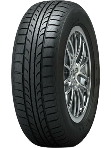 фото протектора и шины Zodiak 2 Шина Tunga ZODIAK 2 185/65 R14 90T