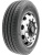 фото протектора и шины VANMEJOR C30 Шина ZMAX VANMEJOR C30 205/75 R16C 113/111R