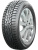 фото протектора и шины Ice Blazer WST1 Шина Sailun Ice Blazer WST1 225/50 R17 98H