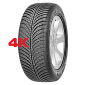 Goodyear Vector 4Seasons Gen-2 