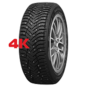 Snow Cross 2 Шина Cordiant Snow Cross 2 175/65 R14 86T 