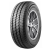 фото протектора и шины NT 3000 Шина Antares NT 3000 205/75 R16 110/108S