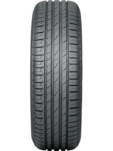 фото протектора и шины Nordman S2 SUV Шина Nokian Nordman S2 SUV 215/65 R17 99V