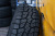 фото протектора и шины Terramax M/T Шина Sailun Terramax M/T 245/75 R16 120/116Q