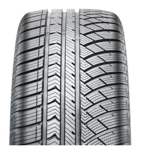 фото протектора и шины Atrezzo 4SEASONS Шина Sailun Atrezzo 4 Seasons 155/80 R13 79T