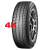 фото протектора и шины BluEarth-Es ES32 Шина Yokohama BluEarth-Es ES32 195/55 R15 85V