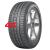 фото протектора и шины Nordman SZ2 Шина Nokian Nordman SZ2 225/50 R17 98W