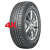 фото протектора и шины Nordman S2 SUV Шина Ikon Tyres Nordman S2 SUV 225/70 R16 103T