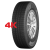 фото протектора и шины Business CS-2 Шина Cordiant Business CS-2 215/65 R16 109/107R