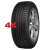 фото протектора и шины Sport 3 PS-2 Шина Cordiant Sport 3 PS-2 205/60 R16 92V