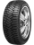 фото протектора и шины Ice Blazer WST3 Шина Sailun Ice Blazer WST3 225/65 R17 102T