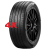 фото протектора и шины Powergy Шина Pirelli Powergy 205/50 R17 93Y