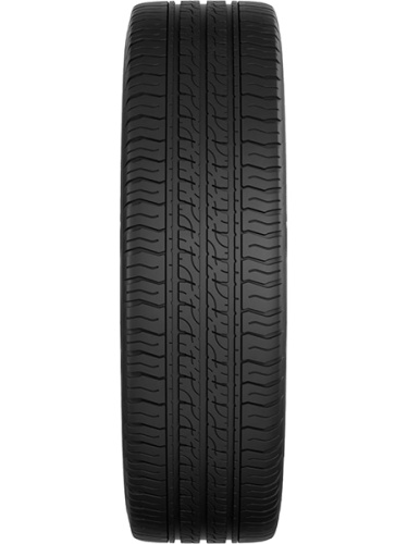 фото протектора и шины Business CS-2 Шина Cordiant Business CS-2 195/75 R16 110/108R