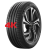 фото протектора и шины Pilot Sport 4 SUV Шина Michelin Pilot Sport 4 SUV 275/40 R20 106Y