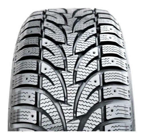 фото протектора и шины Ice Blazer WST1 Шина Sailun Ice Blazer WST1 225/50 R17 98H