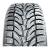 фото протектора и шины Ice Blazer WST1 Шина Sailun Ice Blazer WST1 205/75 R16C 110/108R