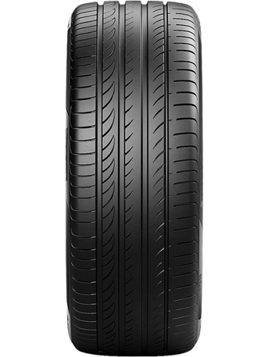 фото протектора и шины Powergy Шина Pirelli Powergy 245/45 R19 102Y