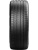 фото протектора и шины Powergy Шина Pirelli Powergy 225/45 R17 94Y