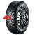 фото протектора и шины IceContact 2 SUV Шина Continental IceContact 2 SUV 235/70 R16 106T