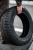 фото протектора и шины Ice Blazer Arctic Шина Sailun Ice Blazer Arctic 205/70 R15 96T