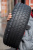 фото протектора и шины Atrezzo Elite Шина Sailun Atrezzo Elite 225/55 R16 99V