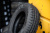 фото протектора и шины Endurе WSL1 Шина Sailun Endure WSL1 225/65 R16C 112/110R