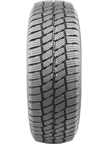 фото протектора и шины SW612 Шина Goodride SW612 235/65 R16C 115/113R