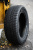 фото протектора и шины Ice Blazer Arctic EVO Шина Sailun Ice Blazer Arctic EVO 245/55 R19 103H