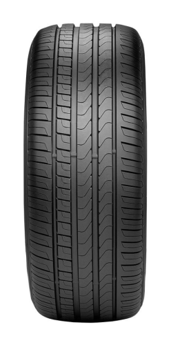 фото протектора и шины Scorpion Verde Шина Pirelli Scorpion Verde 235/55 R19 101V