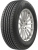 фото протектора и шины LANDGEMA Шина ZMAX LANDGEMA 205/50 R16 91W