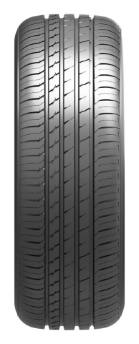 фото протектора и шины Atrezzo Elite Шина Sailun Atrezzo Elite 185/55 R16 87V