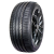 фото протектора и шины X-privilo TX3 Шина Tracmax X-Privilo TX3 235/40 R19 96Y