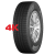 фото протектора и шины Business CS-2 Шина Cordiant Business CS-2 195/70 R15 104/102S