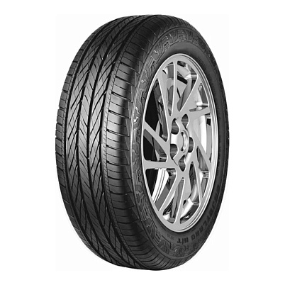 Шина Tracmax X-Privilo H/T 225/60 R18 100V